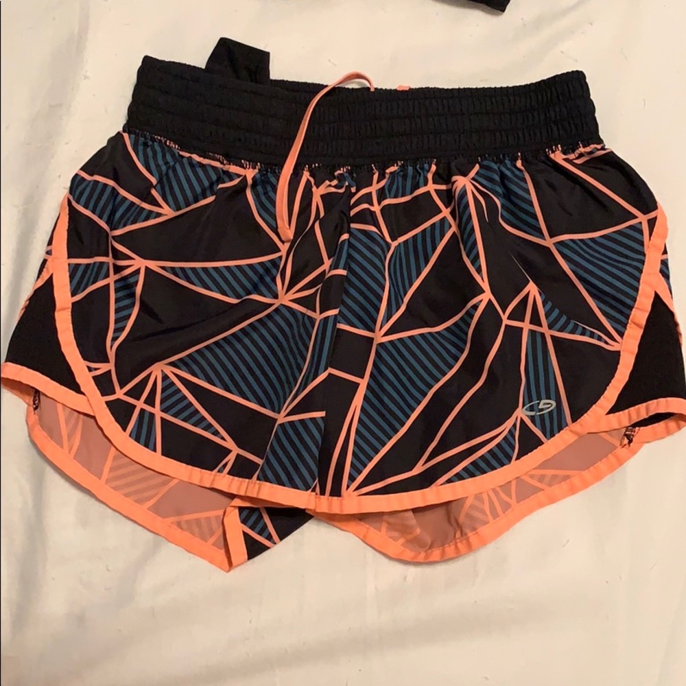 don’t wear anymore